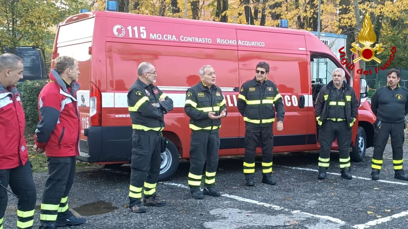 261122_VVFFesercitazioni (5)