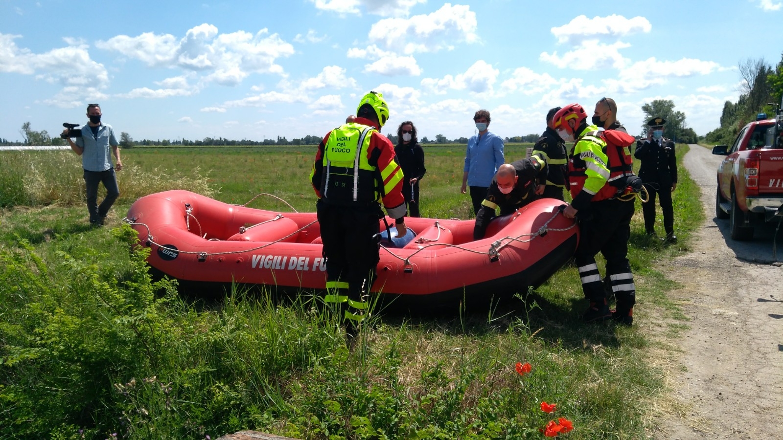 ricerche saman abbas canale novellara (1)