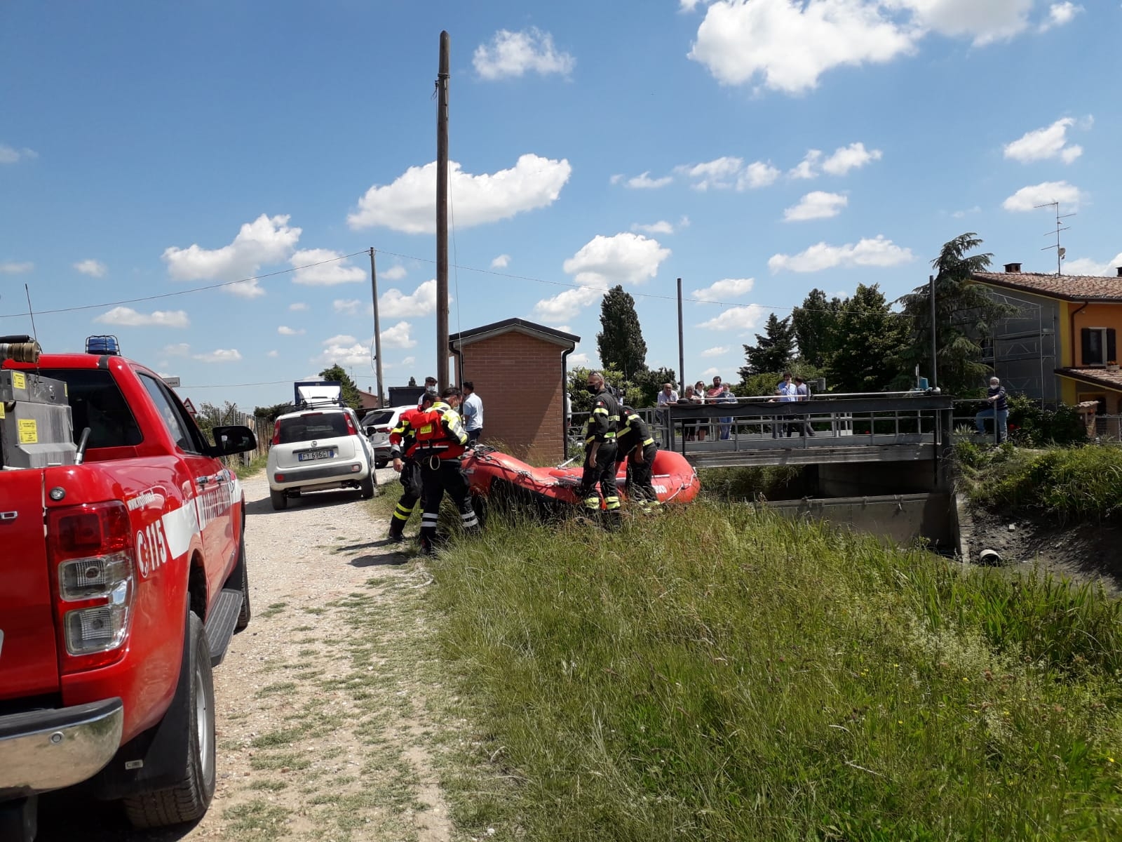 ricerche saman abbas canale novellara (6)