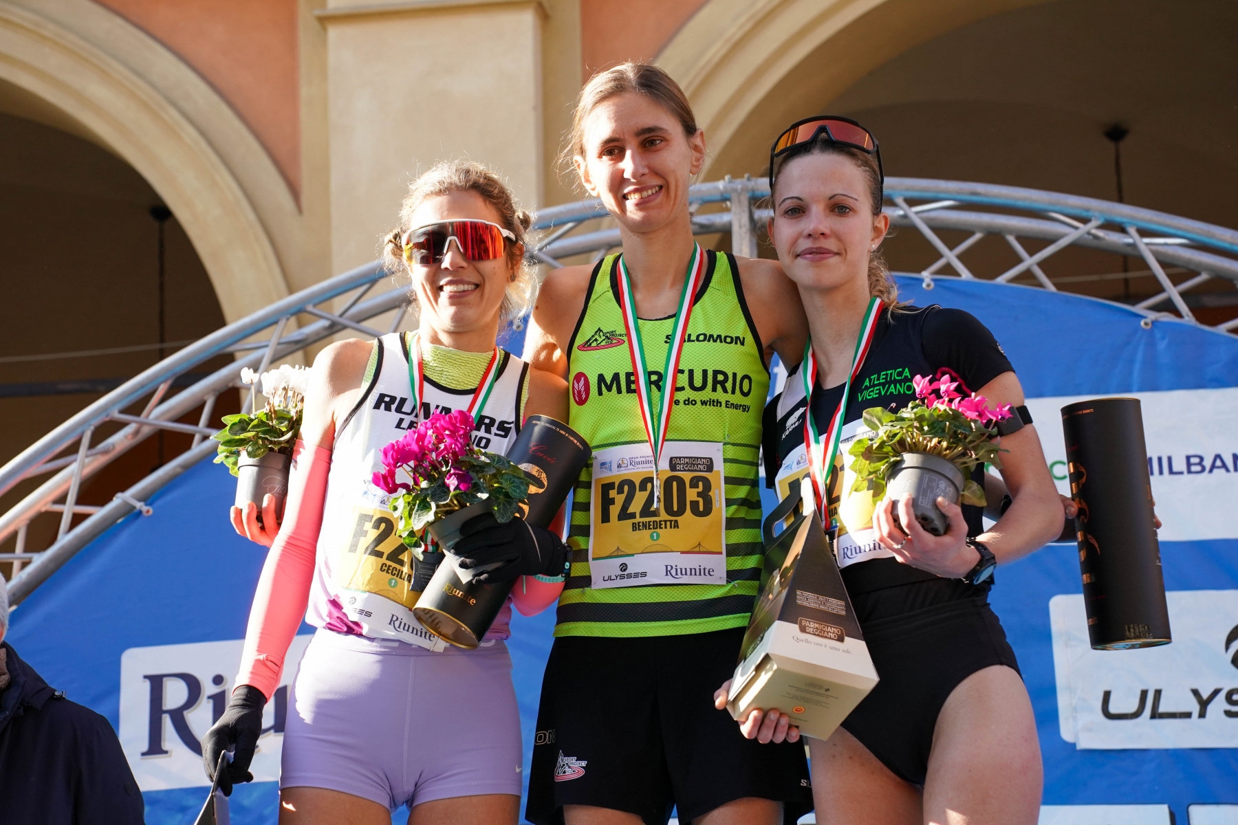 maratona reggio emilia 2025 (1)