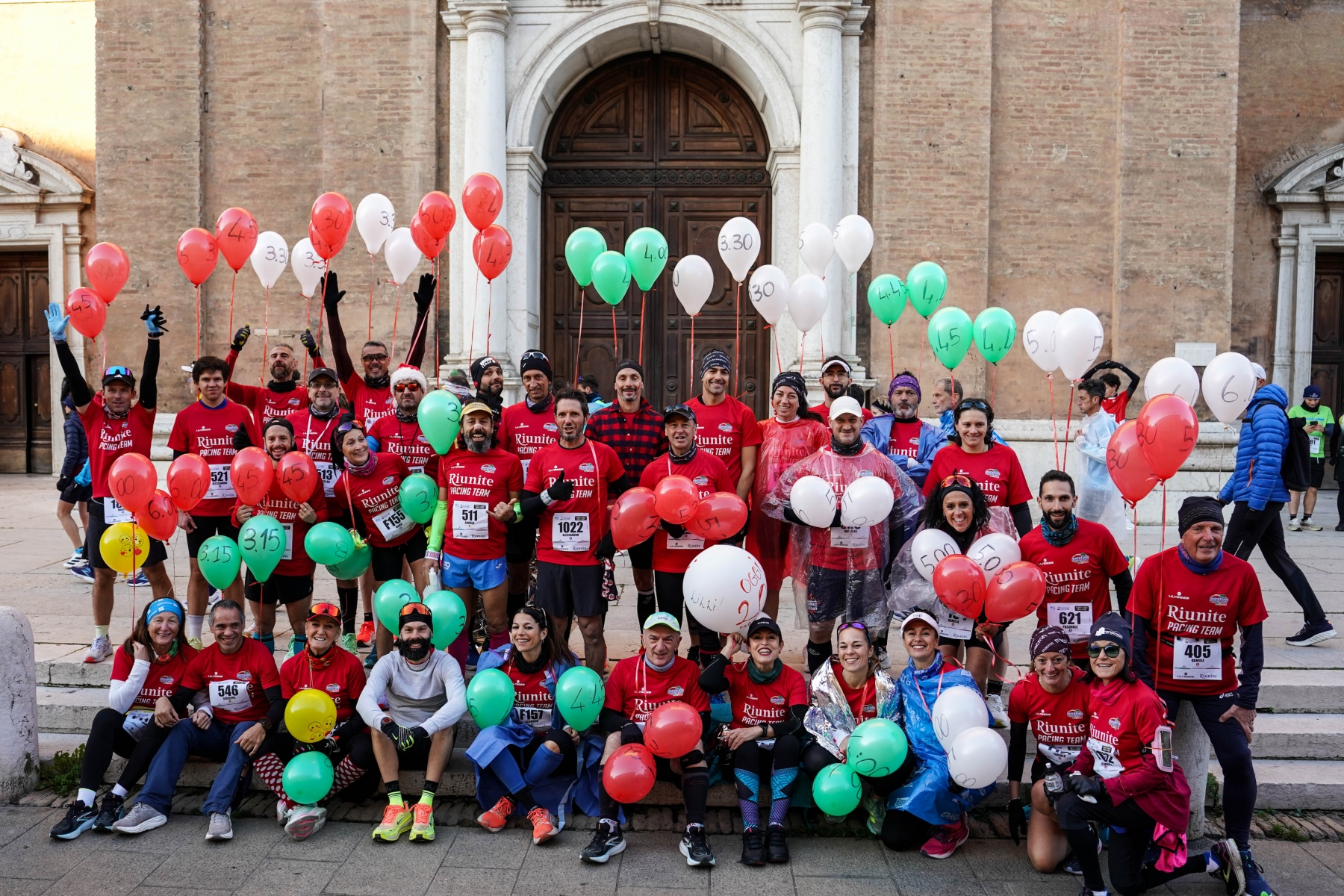 maratona reggio emilia 2025 (10)
