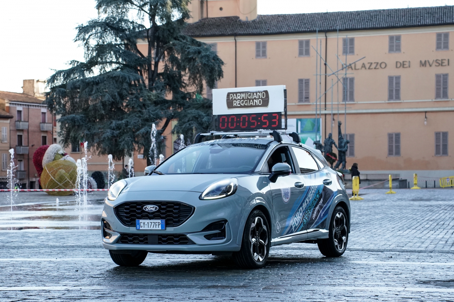 maratona reggio emilia 2025 (12)