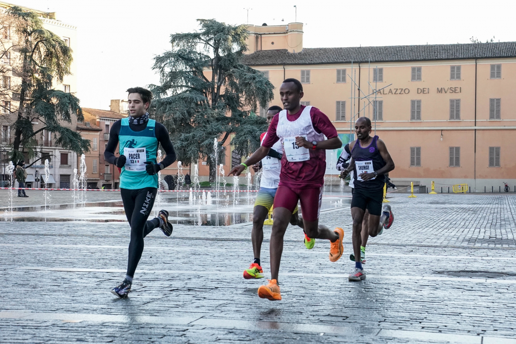 maratona reggio emilia 2025 (13)