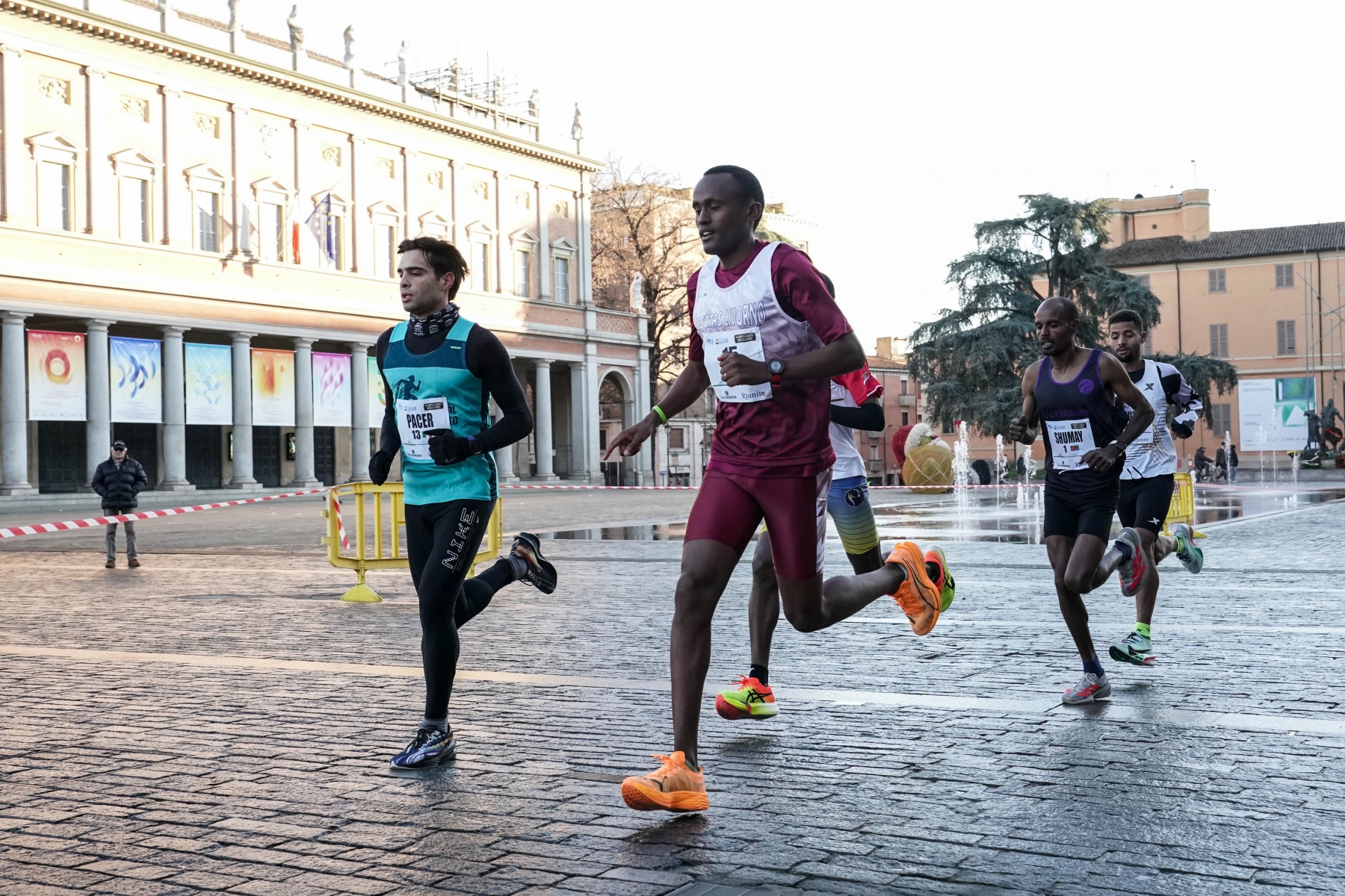 maratona reggio emilia 2025 (14)