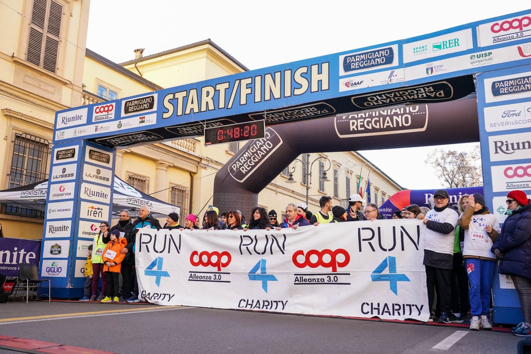 maratona reggio emilia 2025 (15)