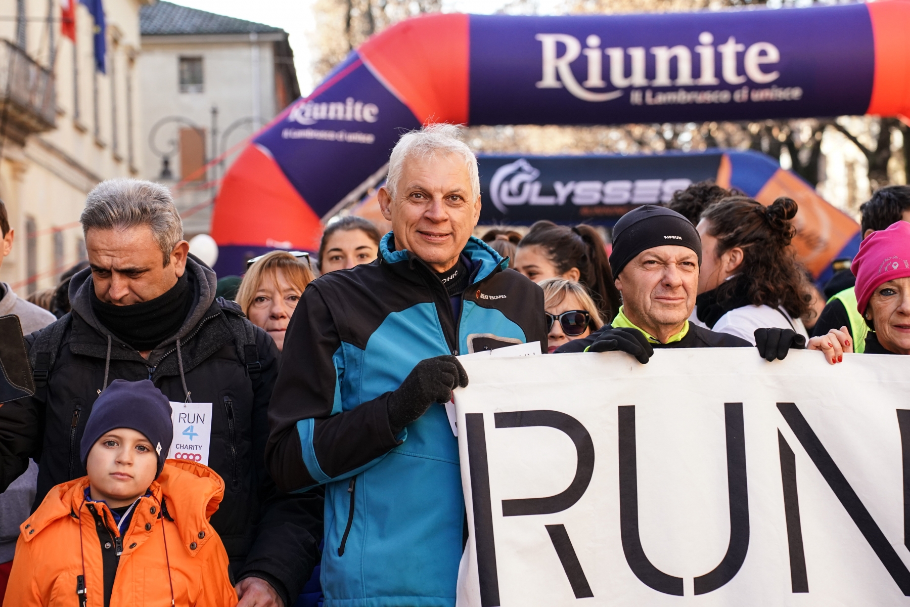 maratona reggio emilia 2025 (16)