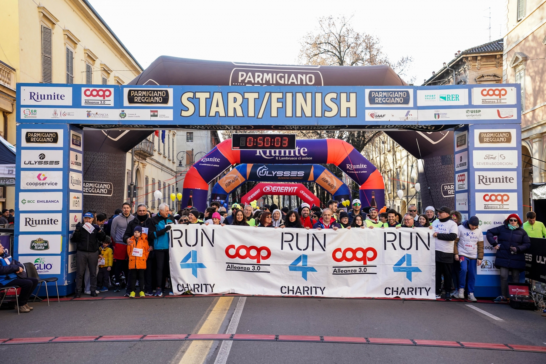 maratona reggio emilia 2025 (17)