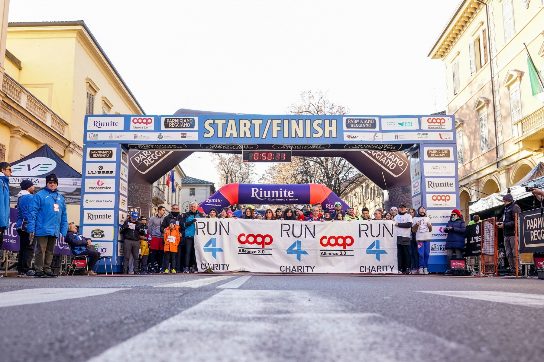 maratona reggio emilia 2025 (18)