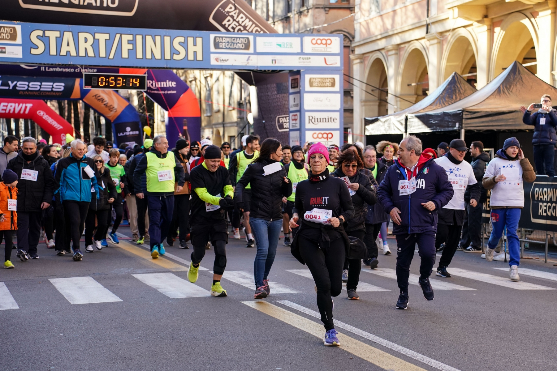 maratona reggio emilia 2025 (19)