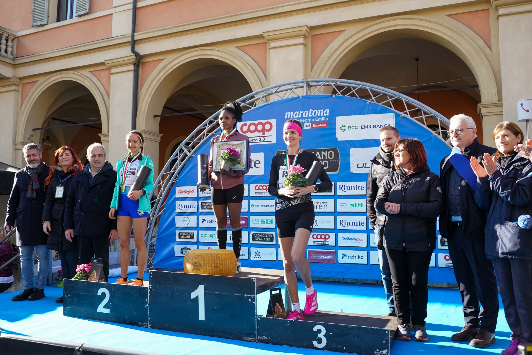 maratona reggio emilia 2025 (2)