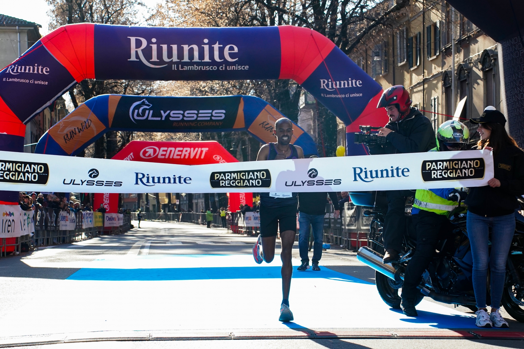 maratona reggio emilia 2025 (20)