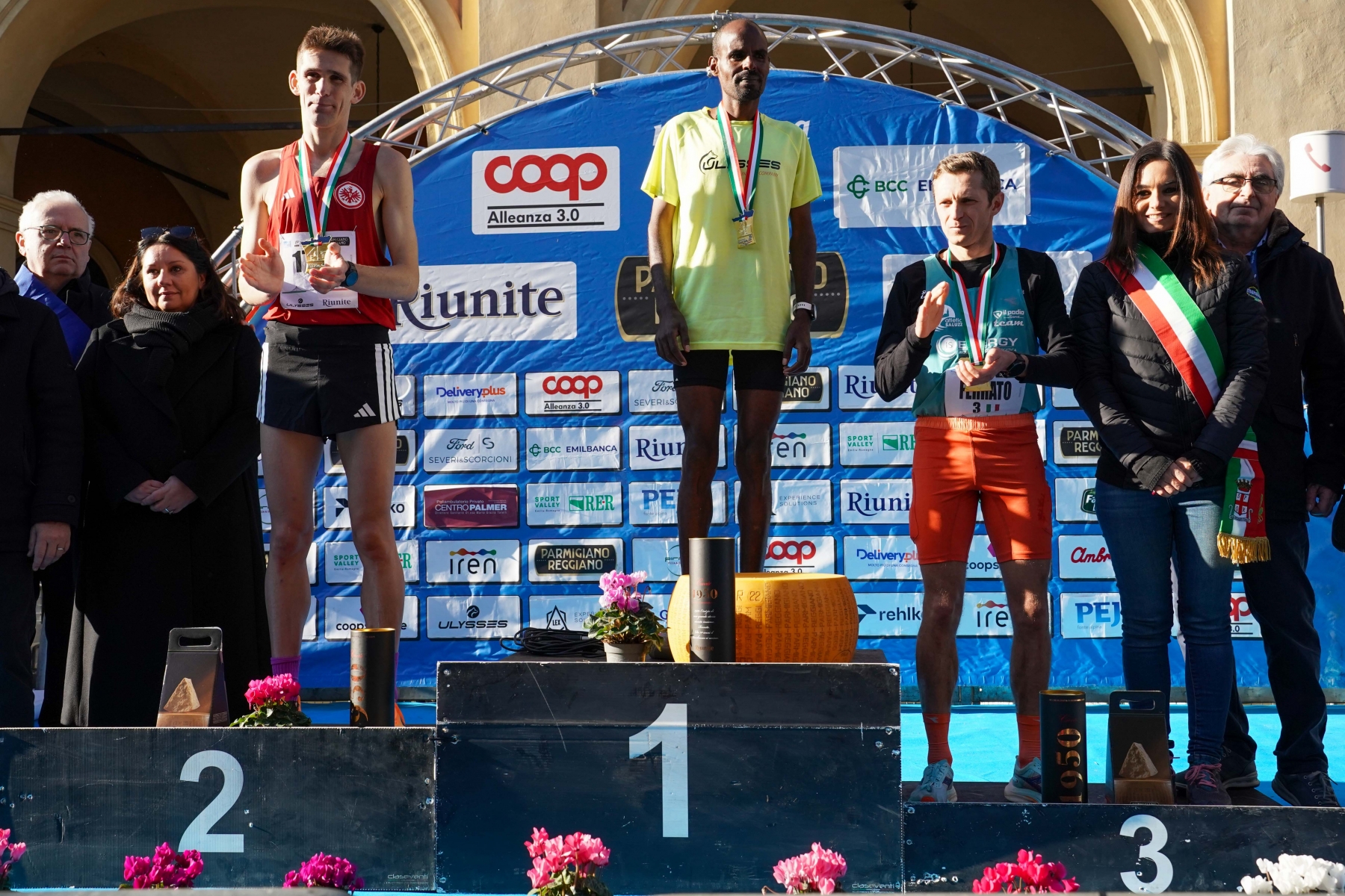 maratona reggio emilia 2025 (22)