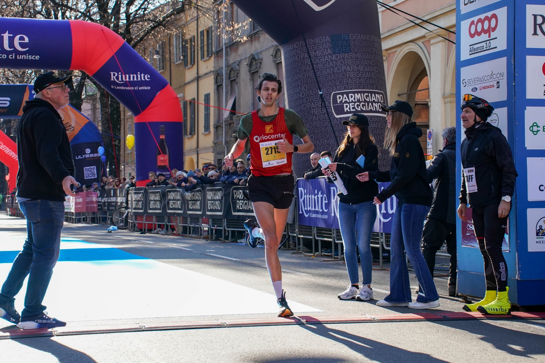 maratona reggio emilia 2025 (23)