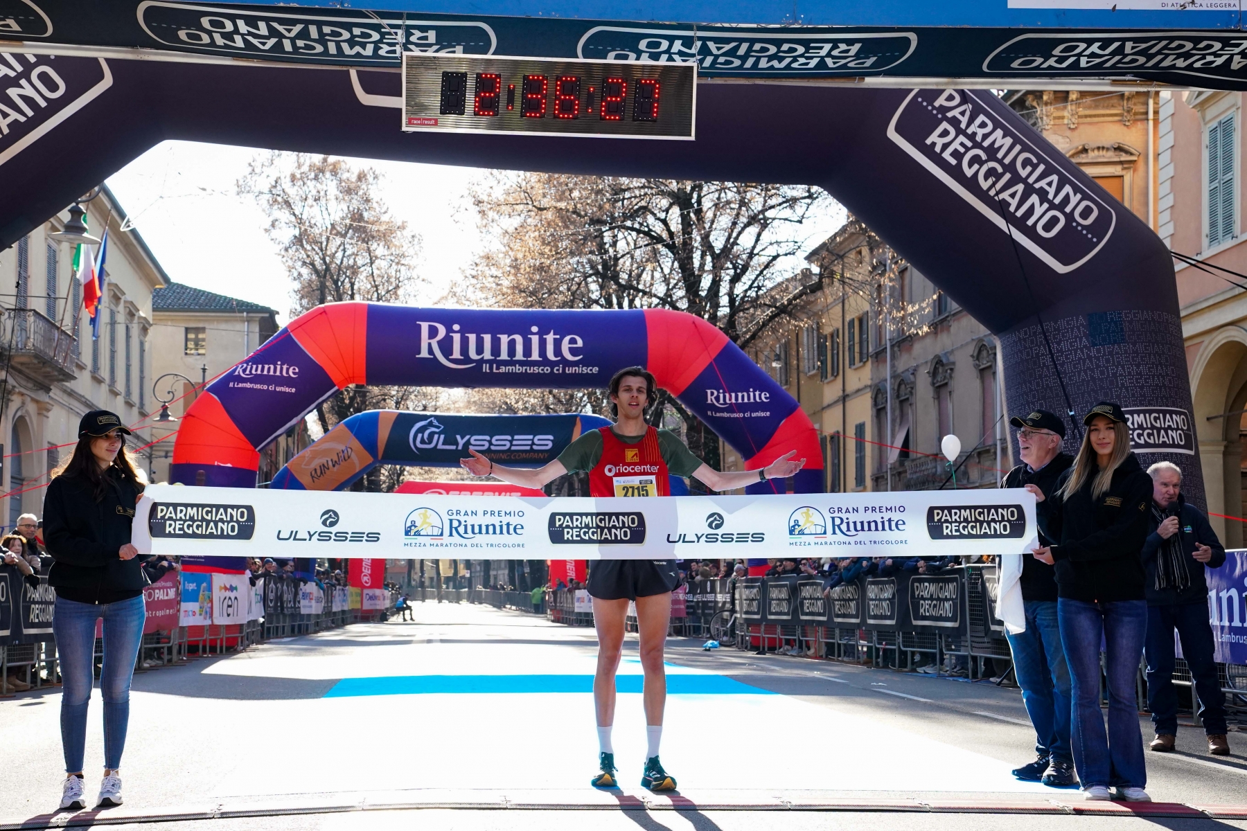 maratona reggio emilia 2025 (24)