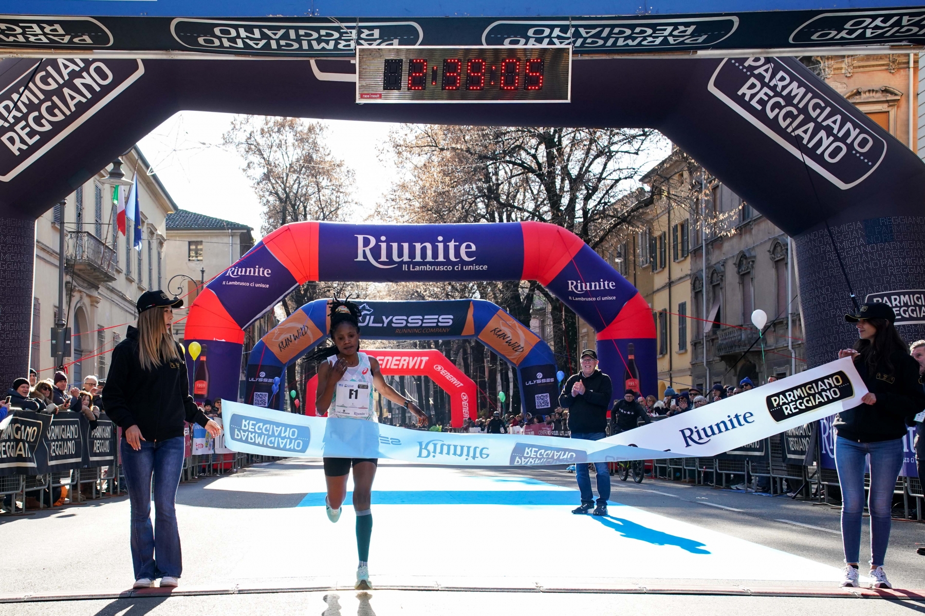 maratona reggio emilia 2025 (25)