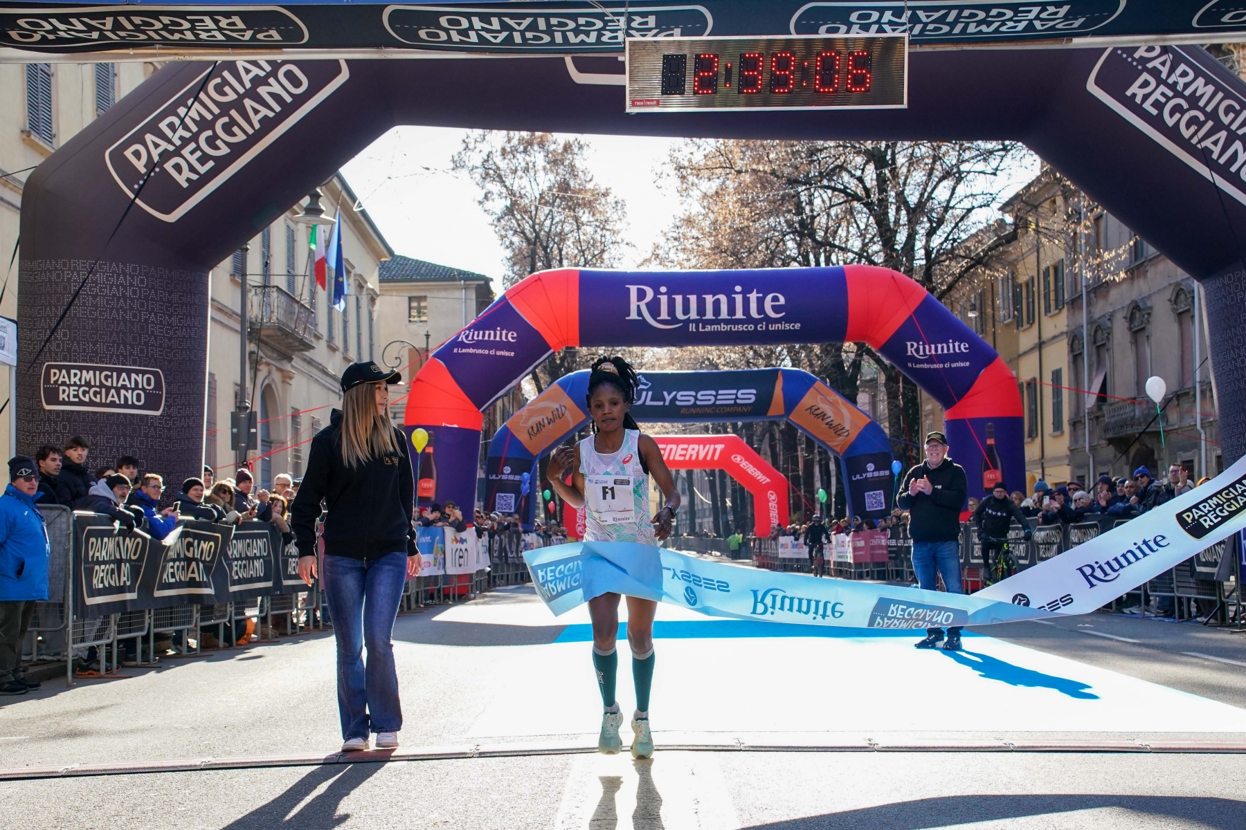 maratona reggio emilia 2025 (26)