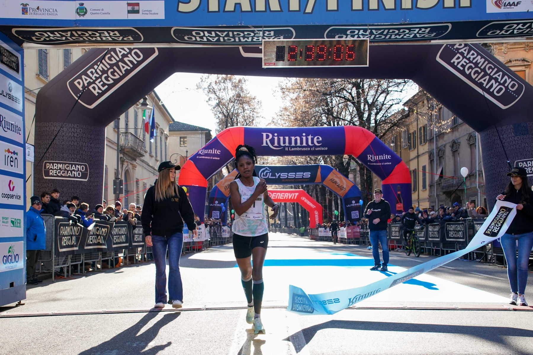 maratona reggio emilia 2025 (27)
