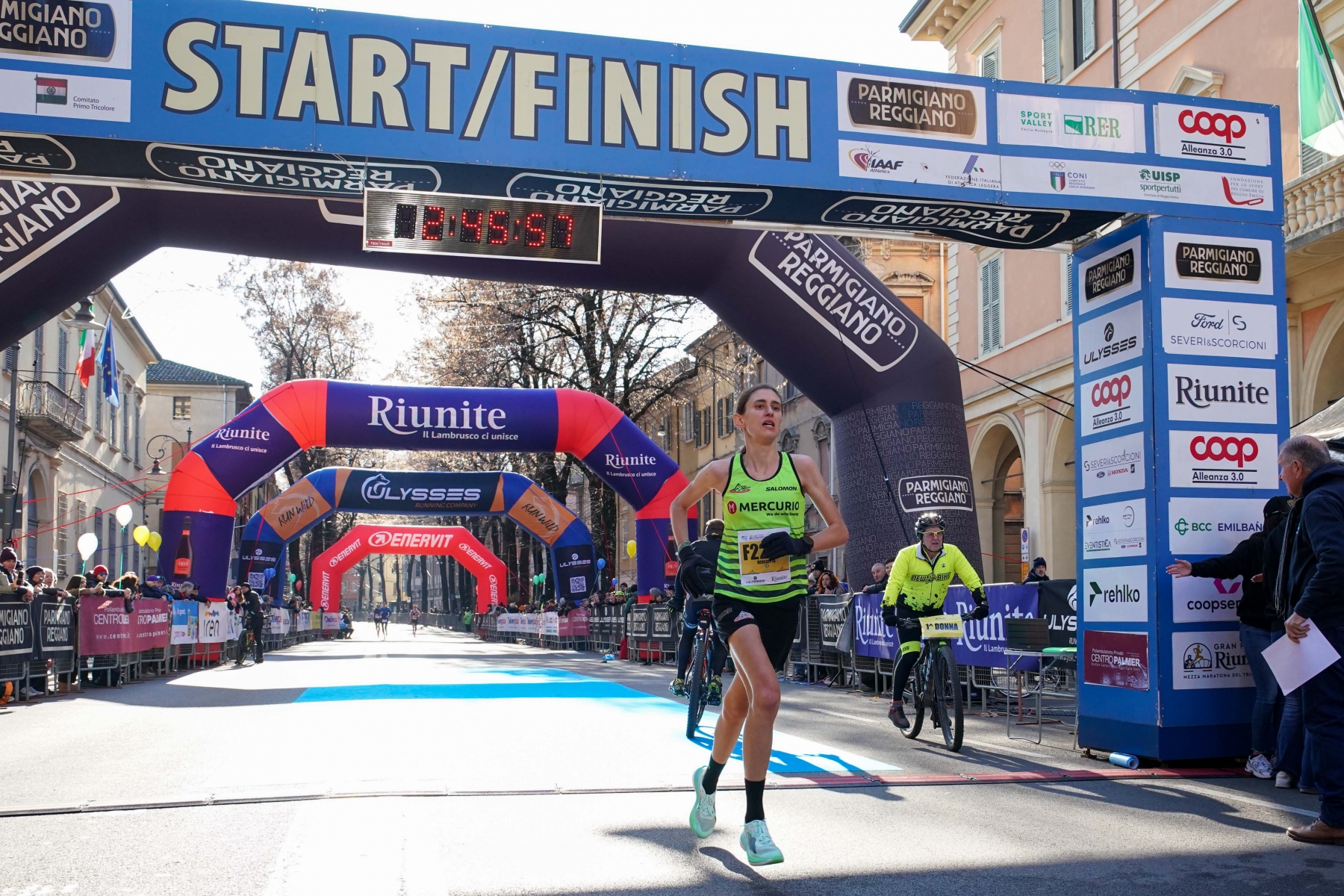 maratona reggio emilia 2025 (28)