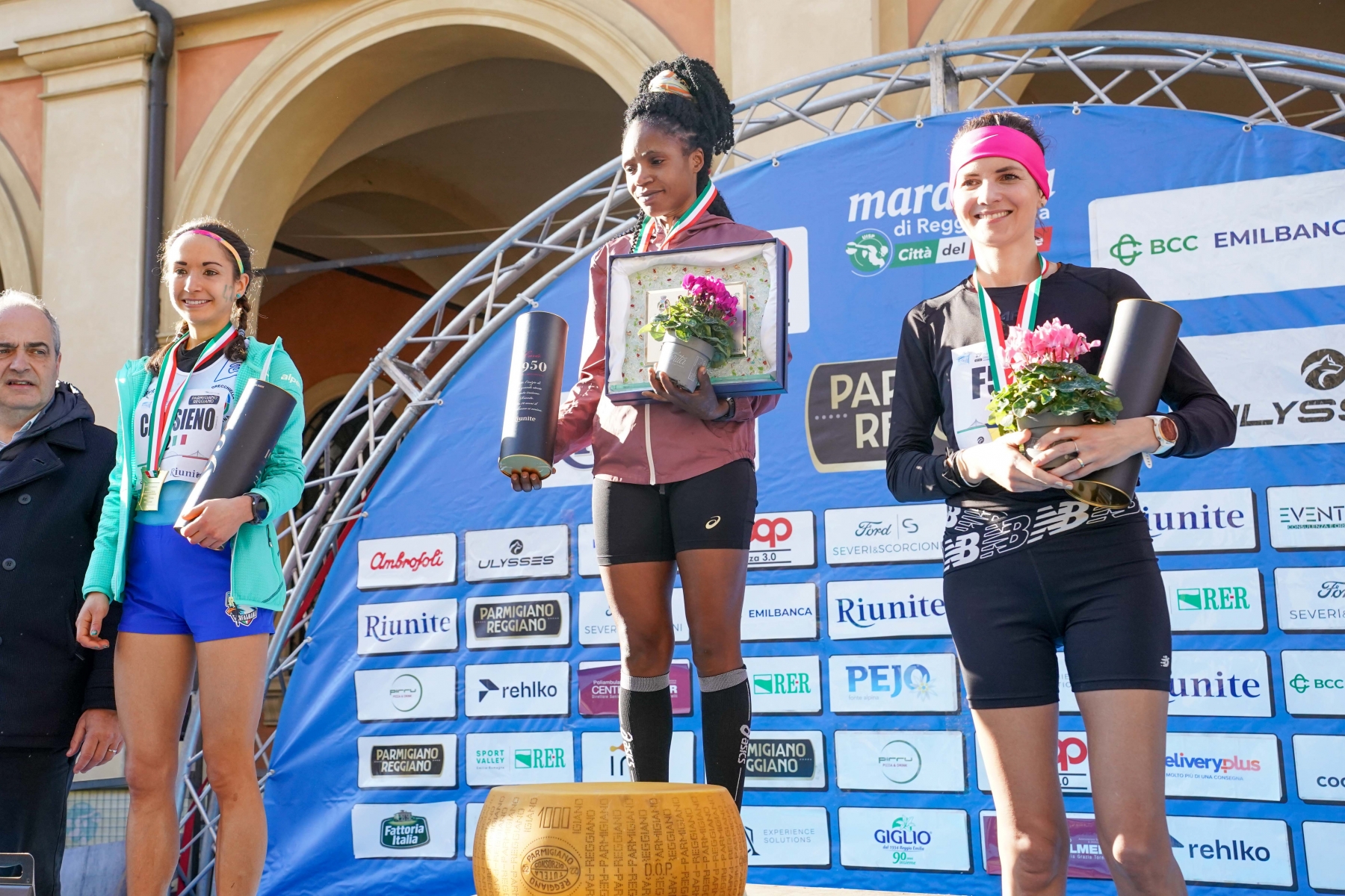 maratona reggio emilia 2025 (3)