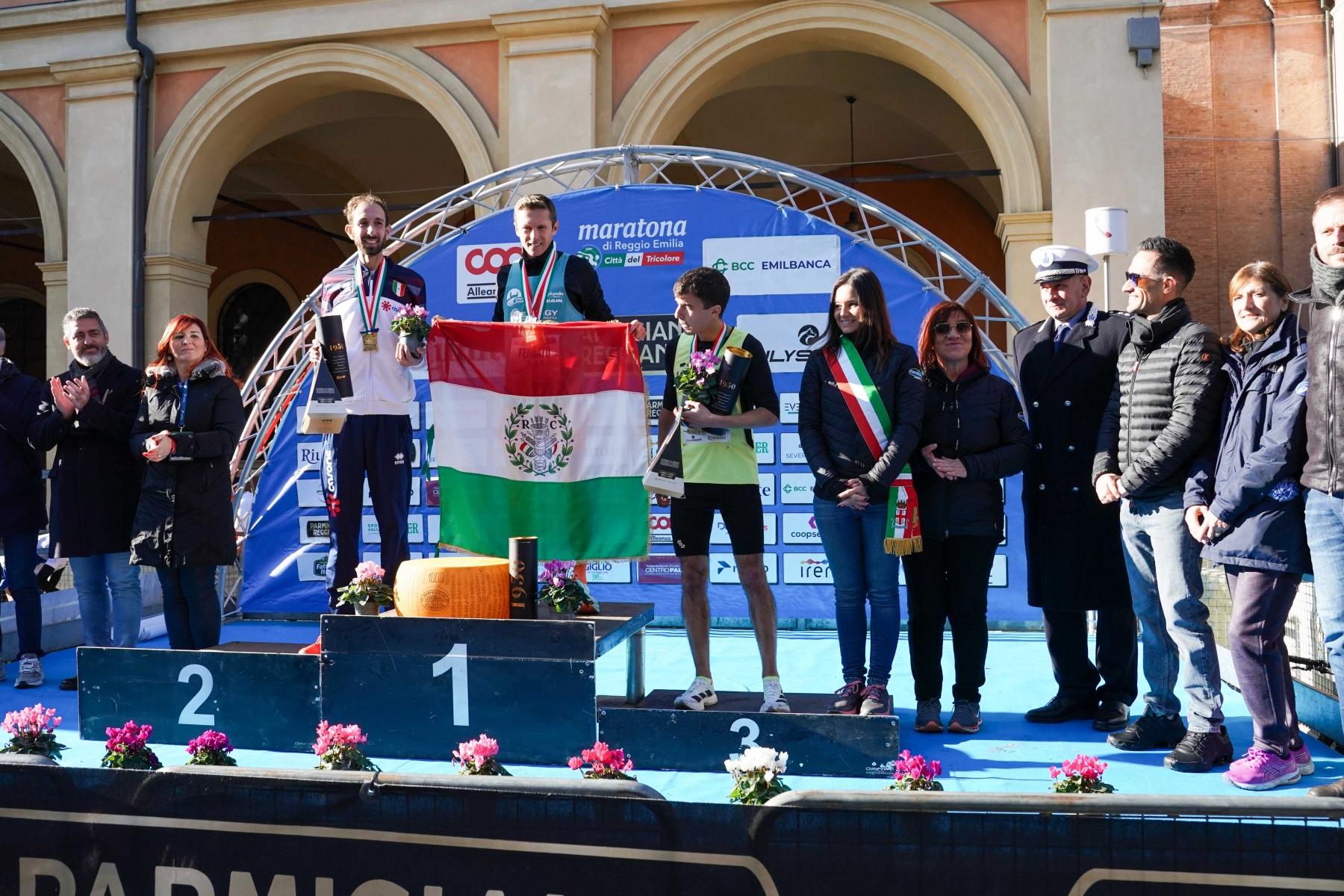 maratona reggio emilia 2025 (30)