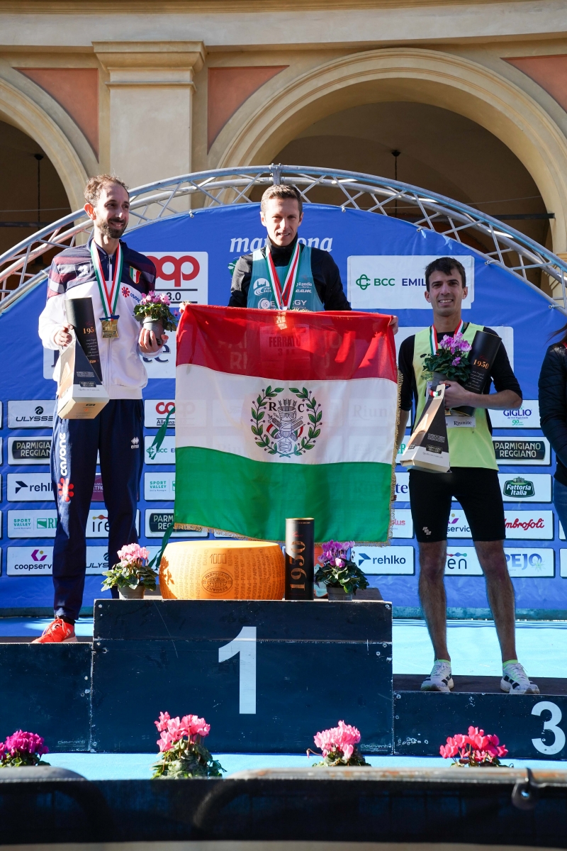 maratona reggio emilia 2025 (31)