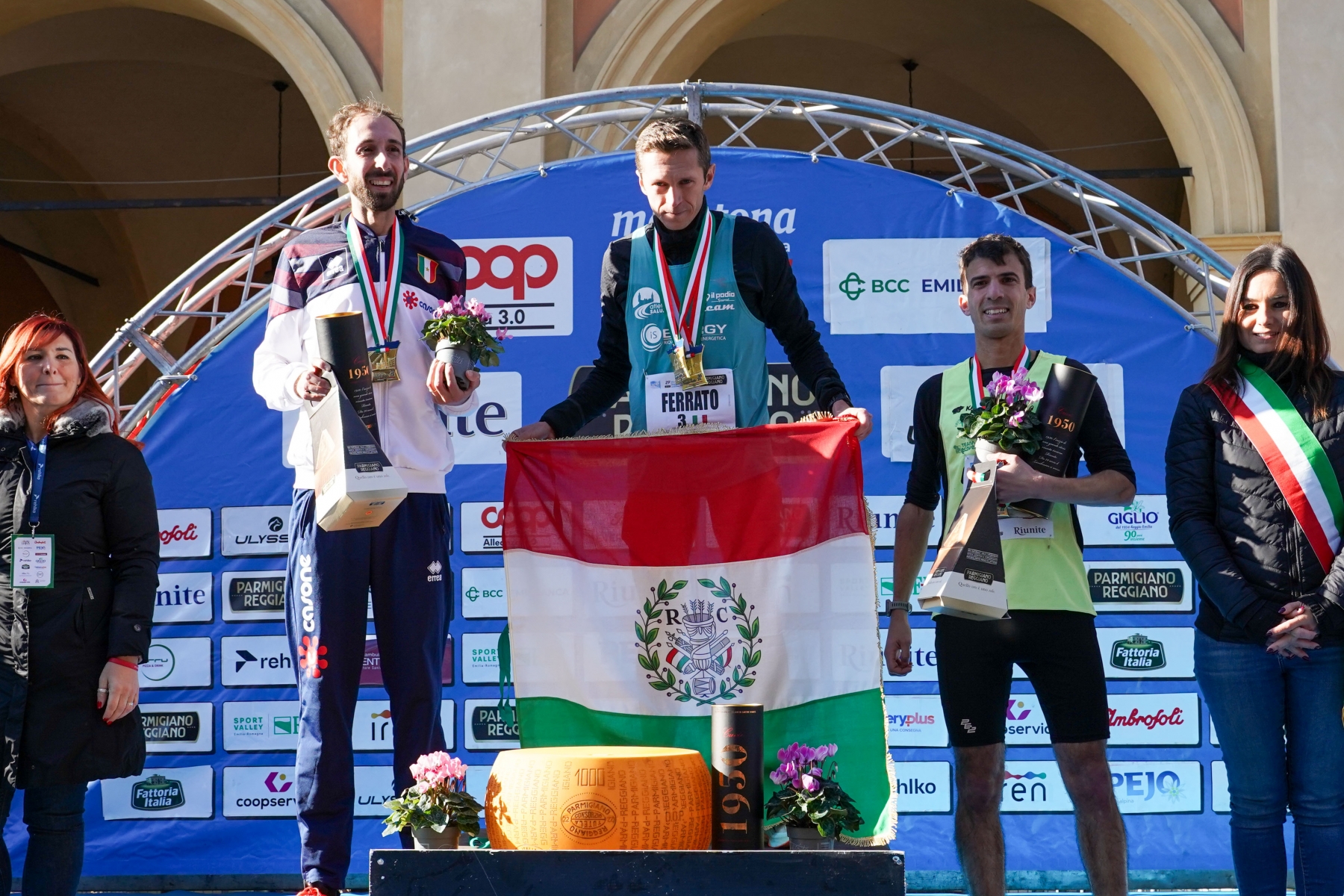 maratona reggio emilia 2025 (32)