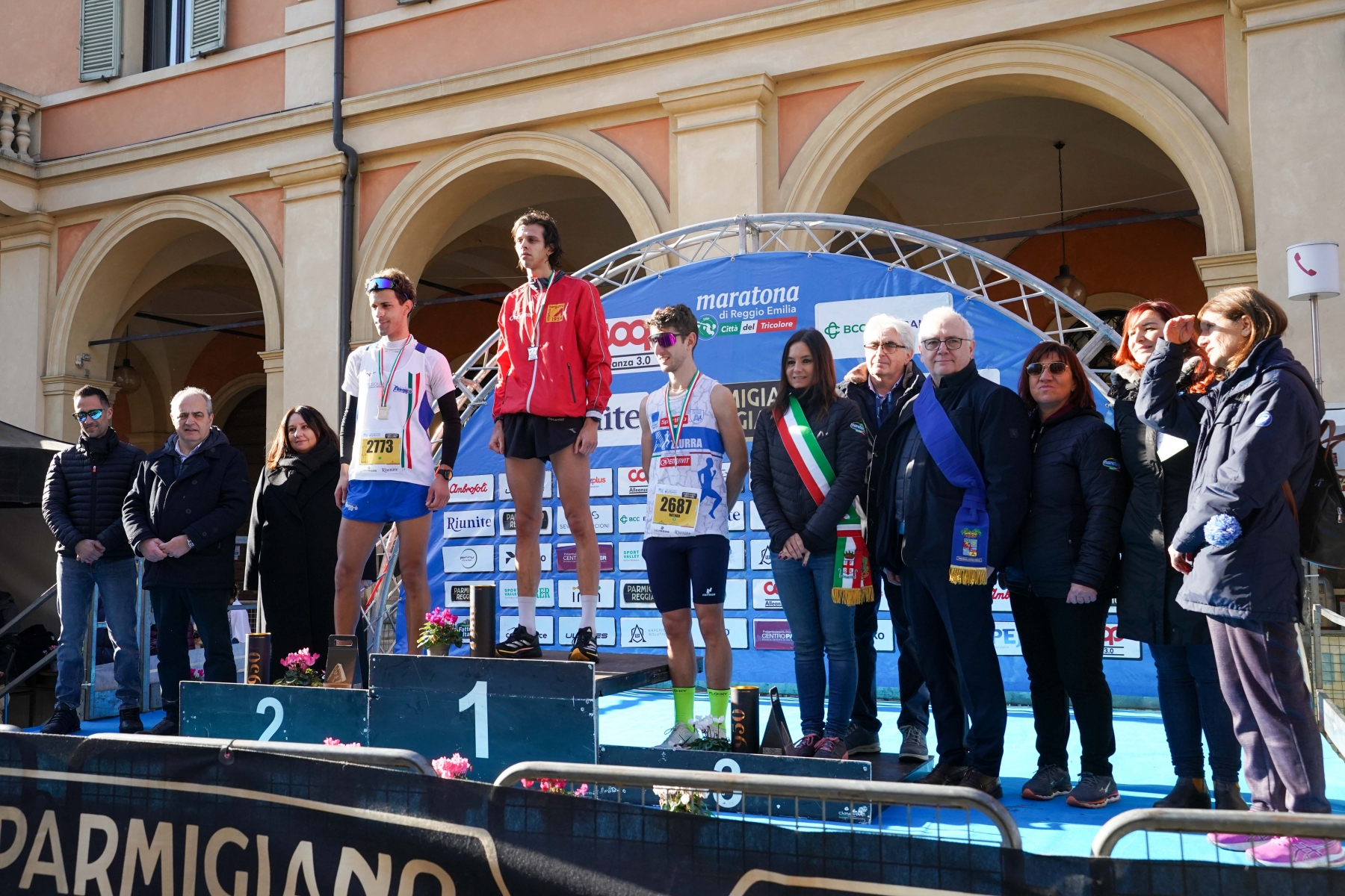 maratona reggio emilia 2025 (33)