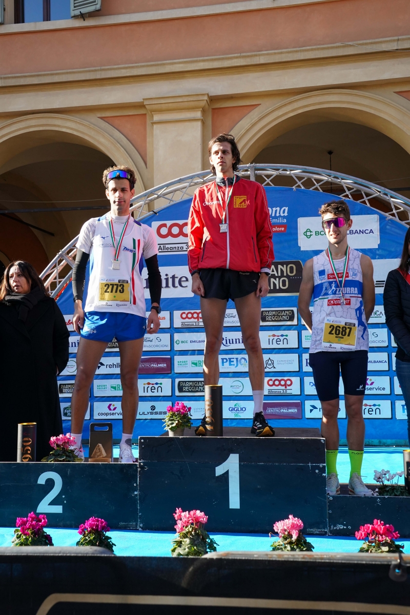 maratona reggio emilia 2025 (34)