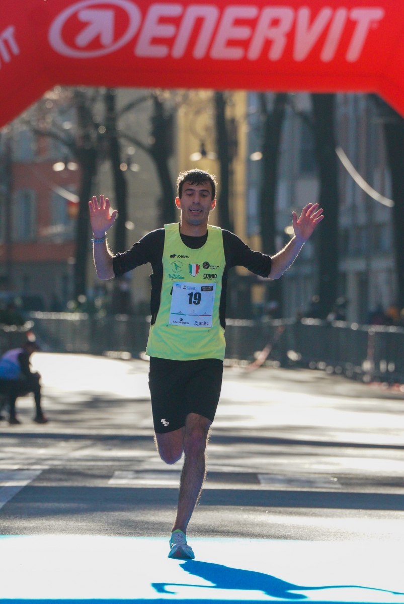 maratona reggio emilia 2025 (35)