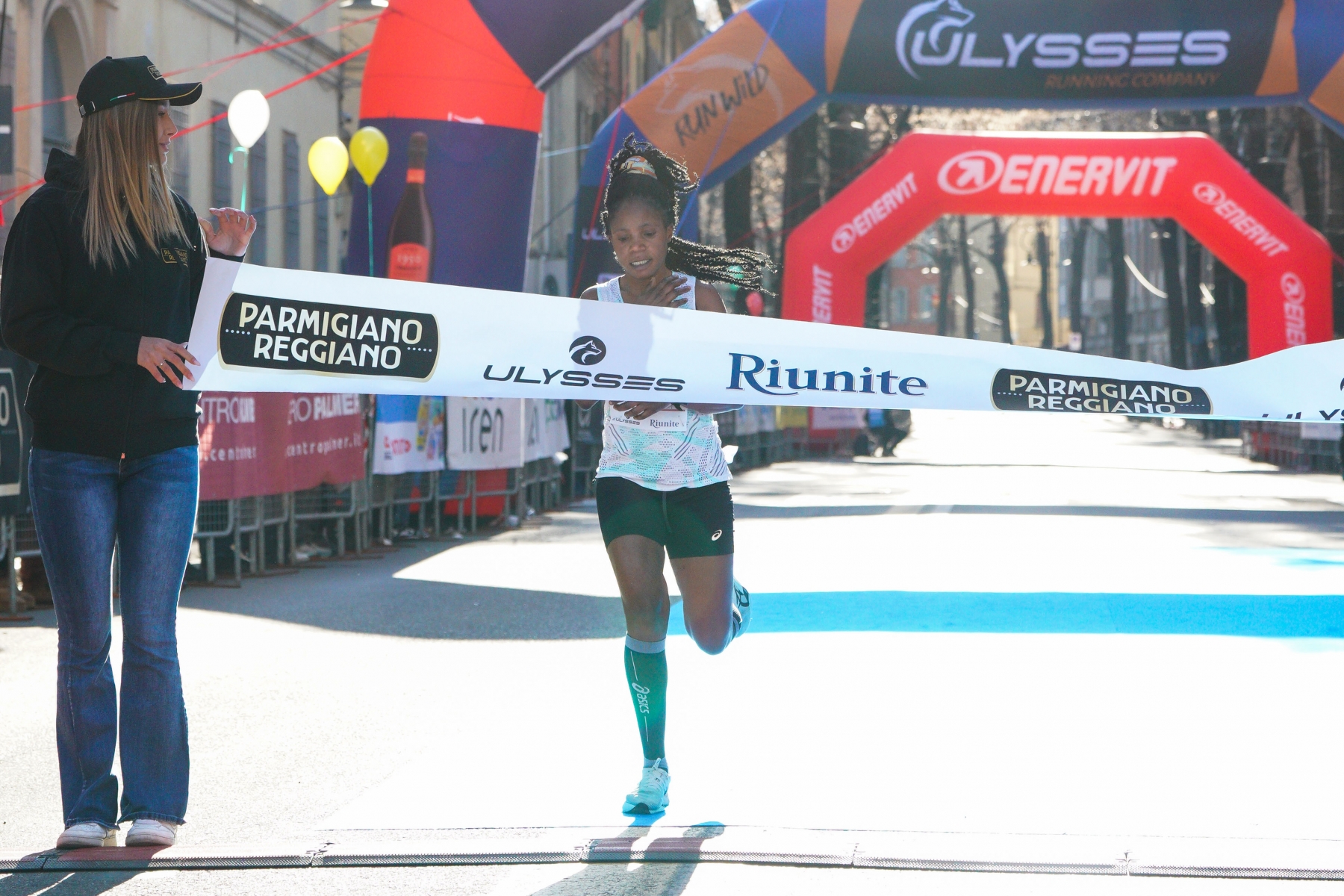 maratona reggio emilia 2025 (36)