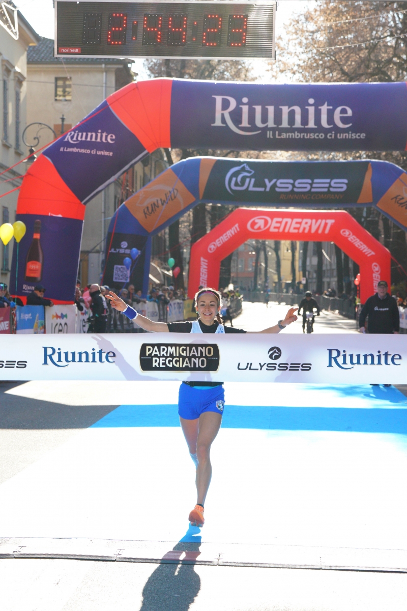 maratona reggio emilia 2025 (37)