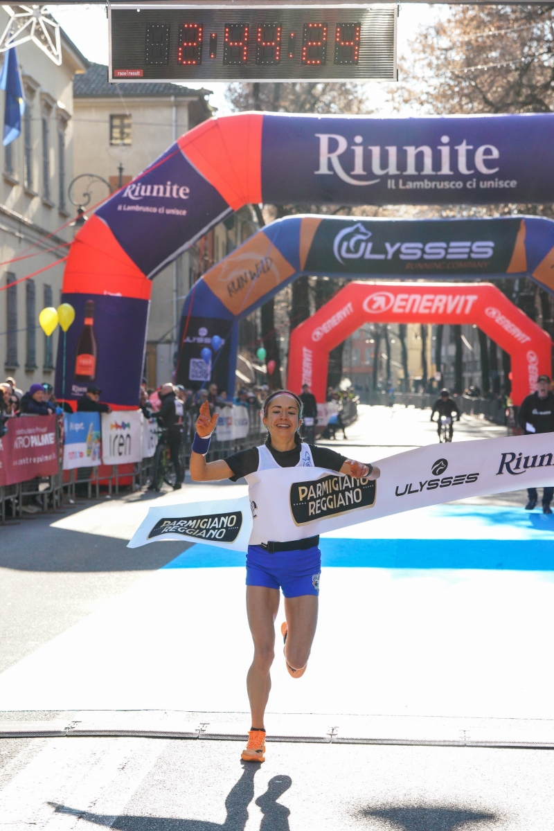 maratona reggio emilia 2025 (38)