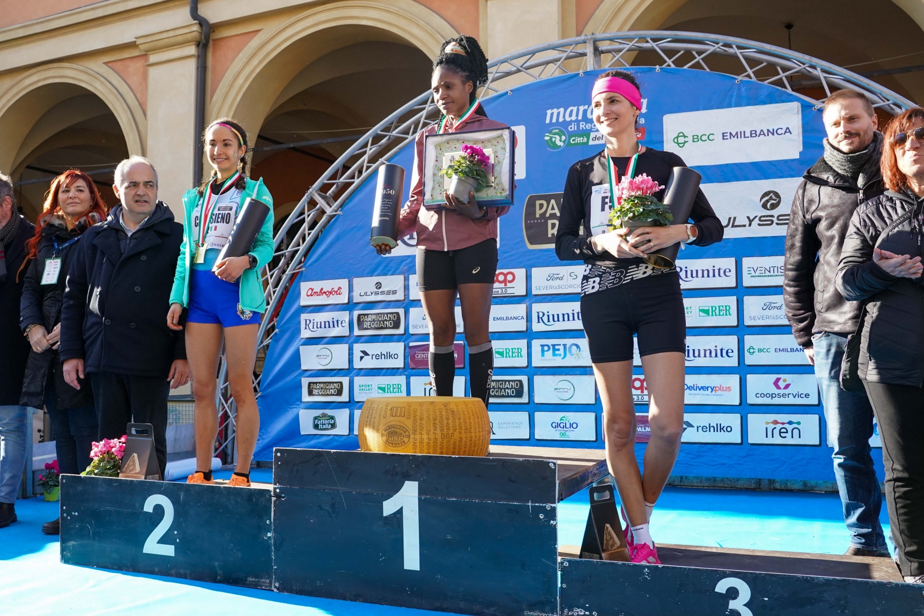 maratona reggio emilia 2025 (4)