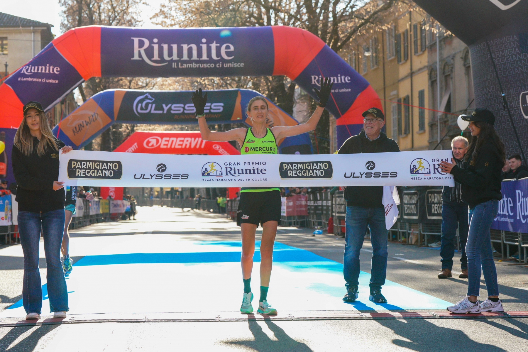 maratona reggio emilia 2025 (40)