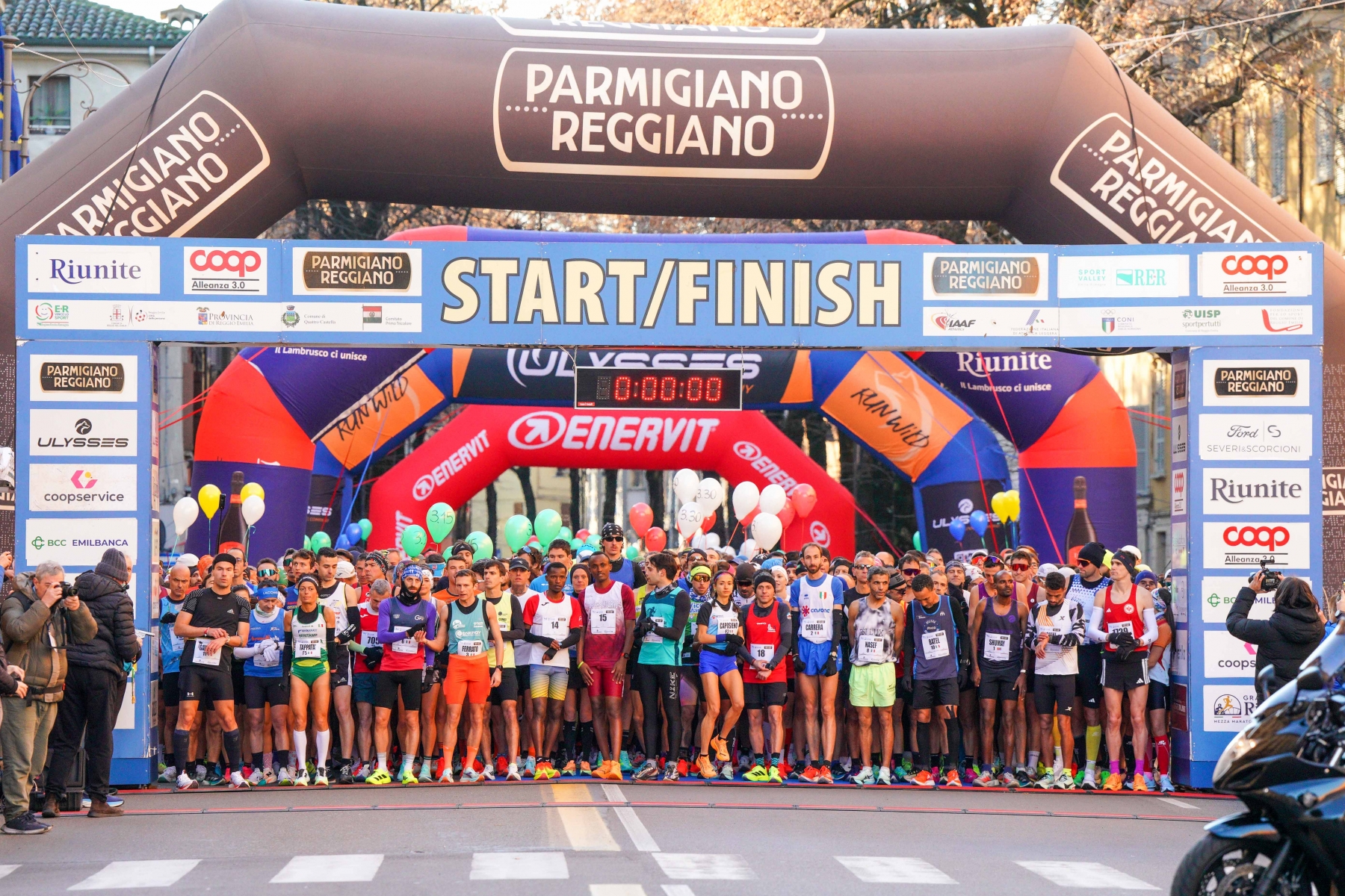 maratona reggio emilia 2025 (41)