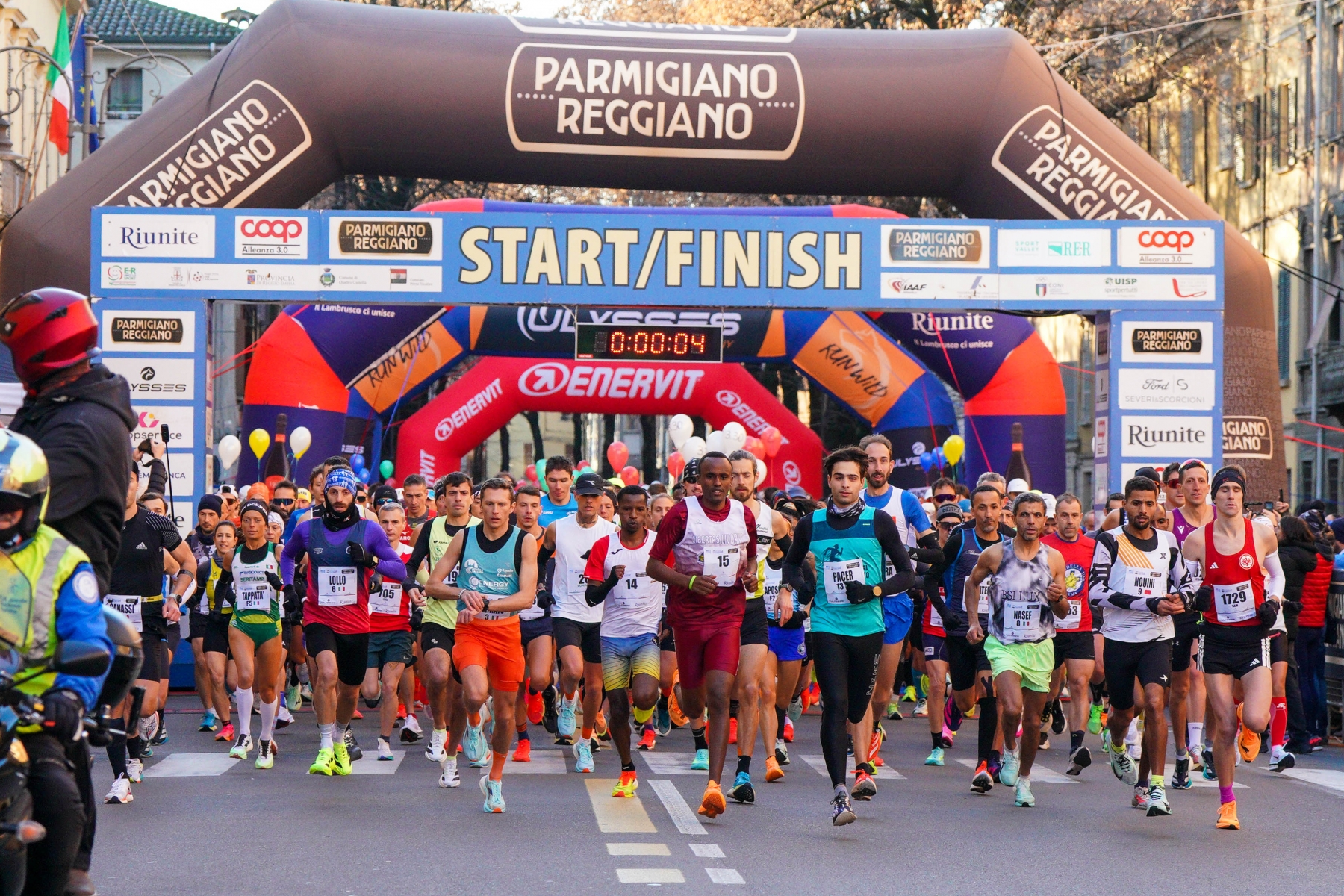 maratona reggio emilia 2025 (42)