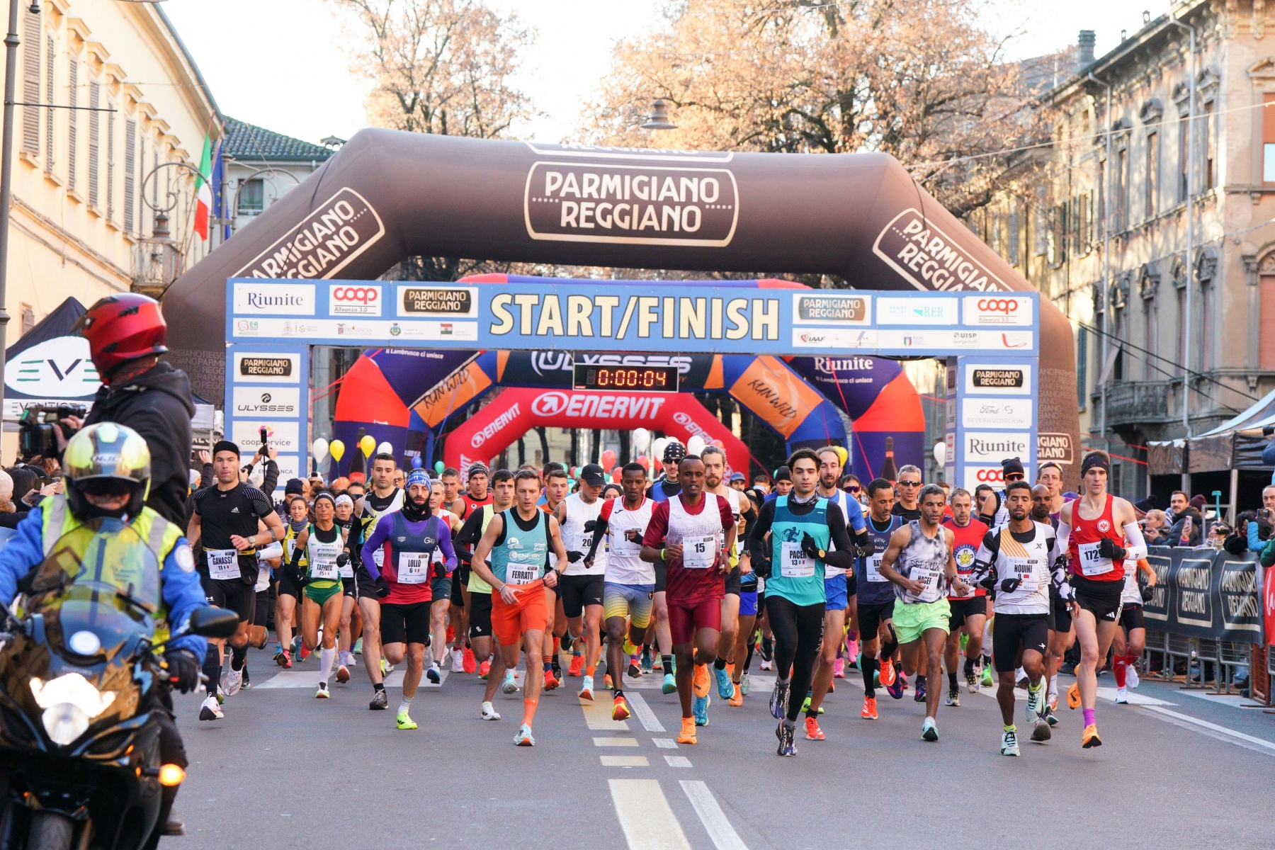 maratona reggio emilia 2025 (43)