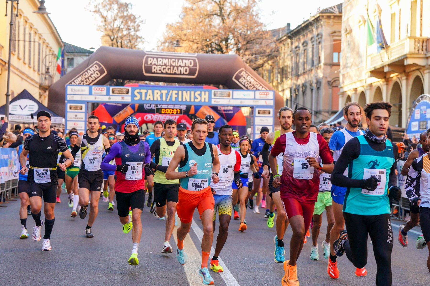 maratona reggio emilia 2025 (44)