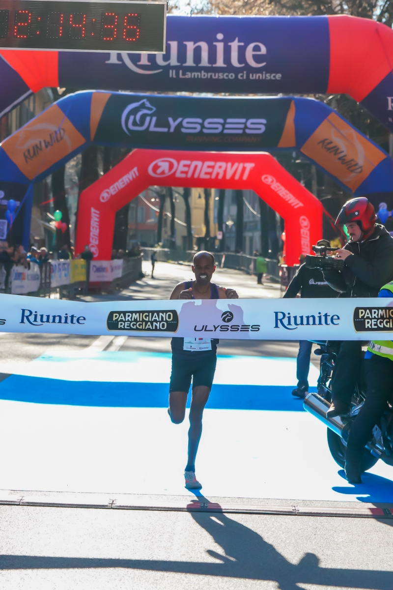 maratona reggio emilia 2025 (45)