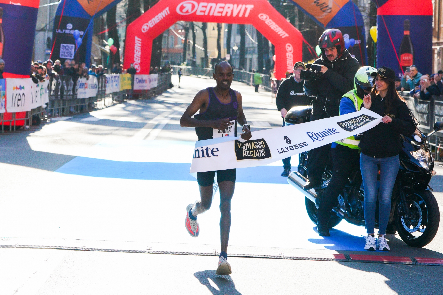 maratona reggio emilia 2025 (46)