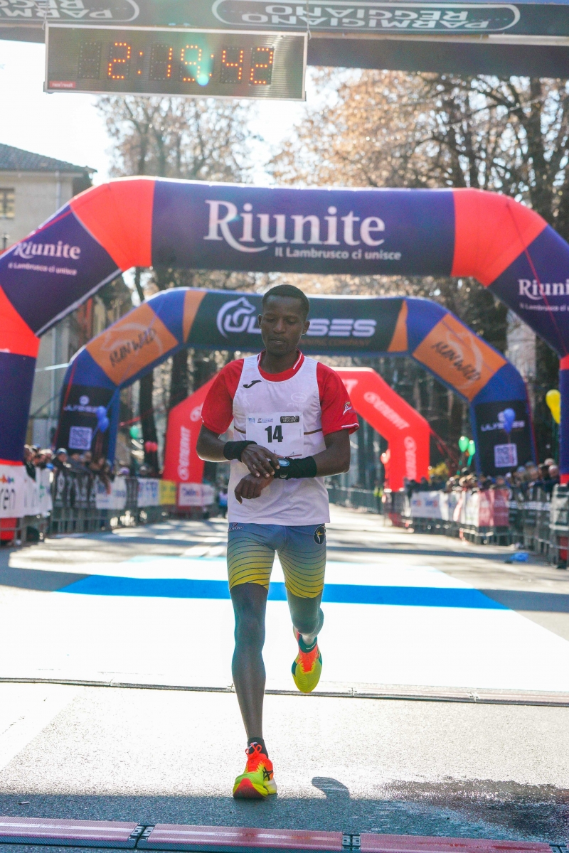 maratona reggio emilia 2025 (47)