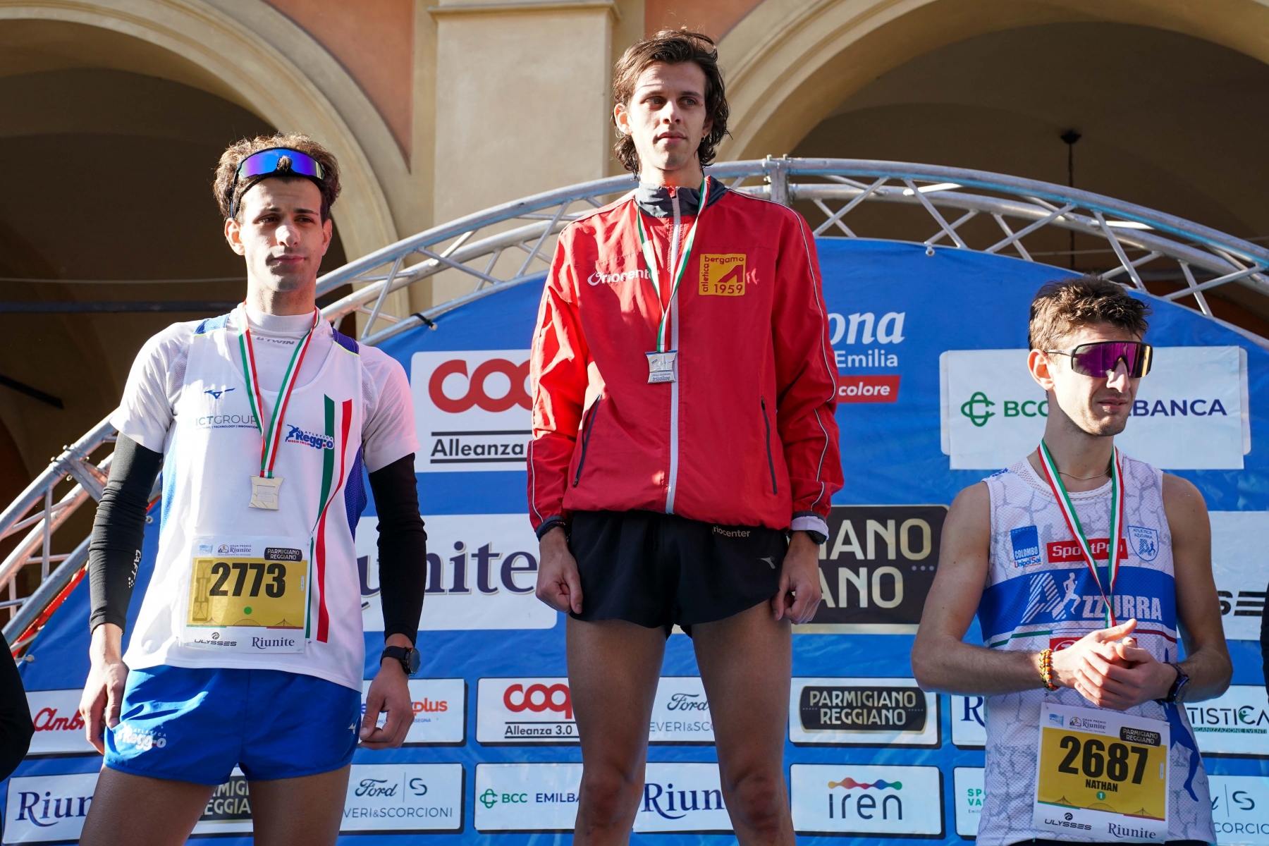 maratona reggio emilia 2025 (48)