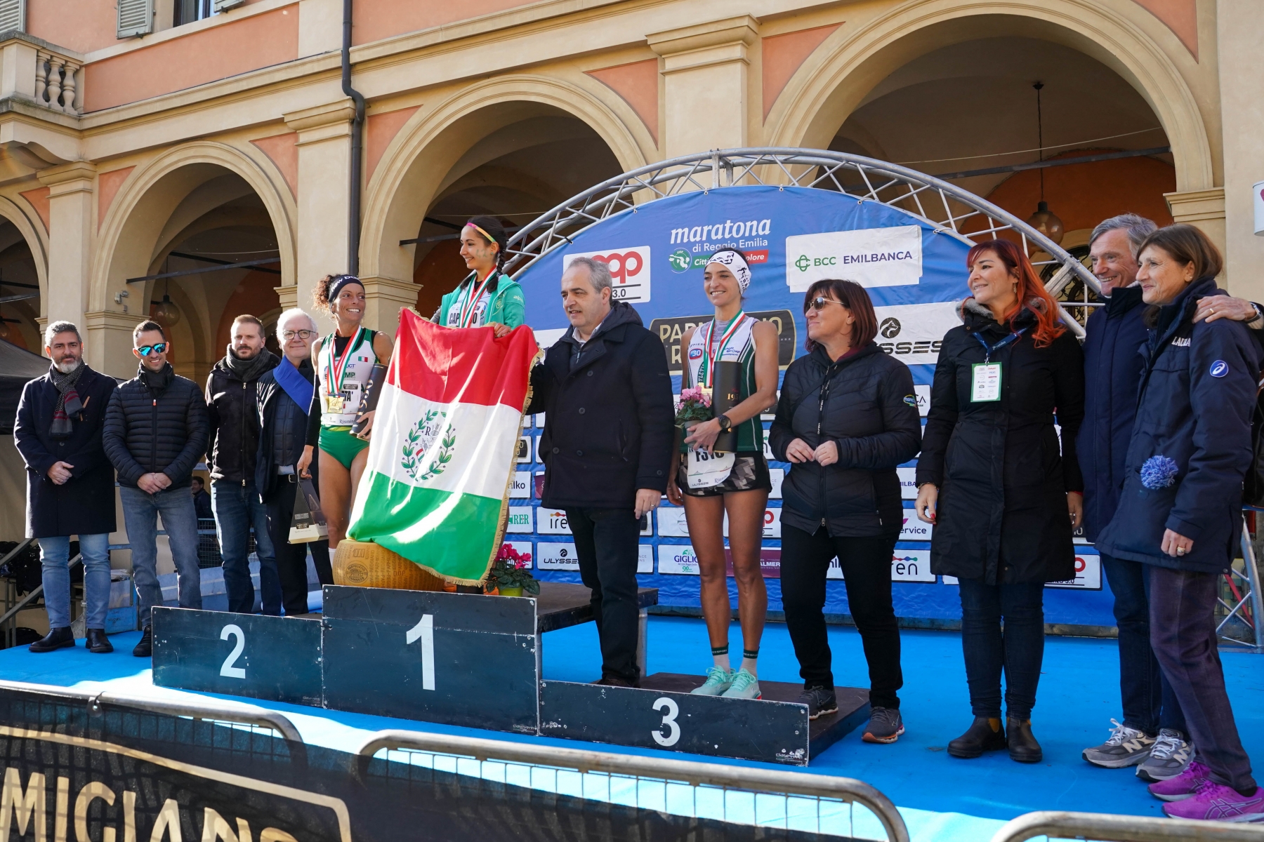 maratona reggio emilia 2025 (5)