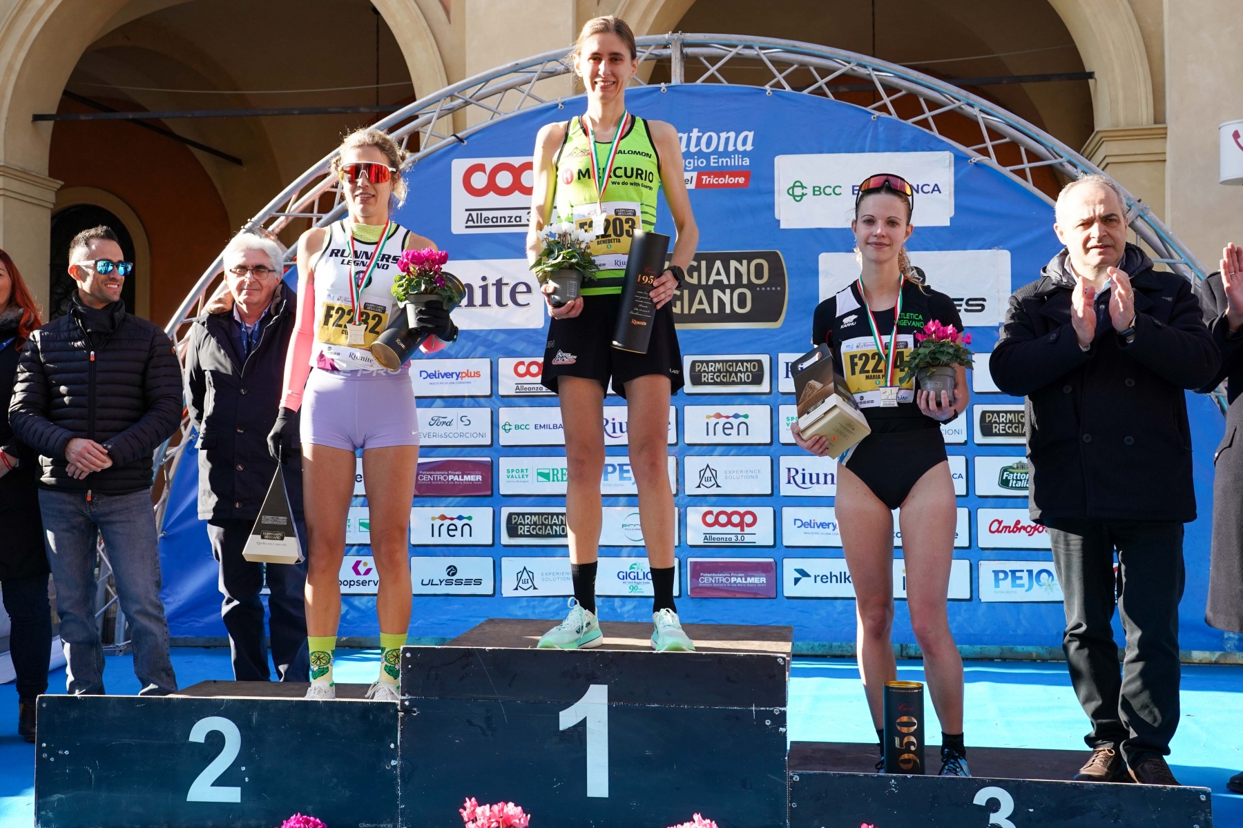 maratona reggio emilia 2025 (51)