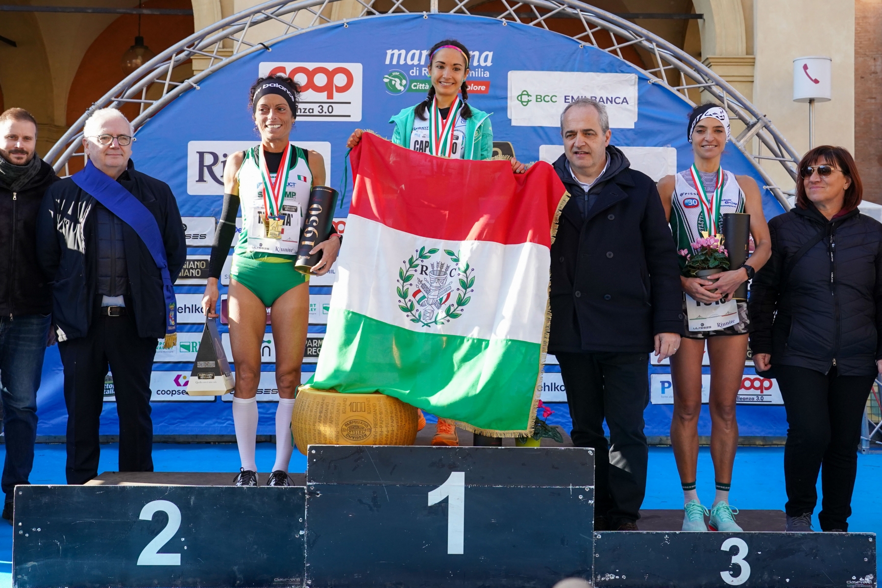 maratona reggio emilia 2025 (6)