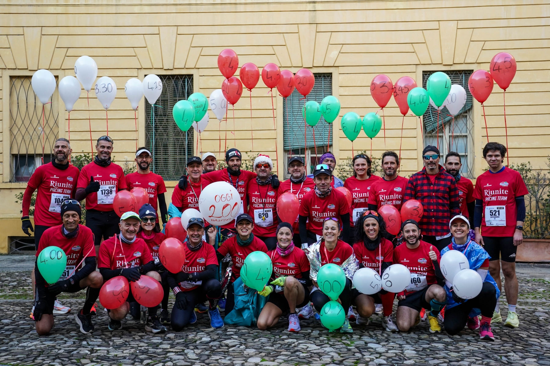 maratona reggio emilia 2025 (8)