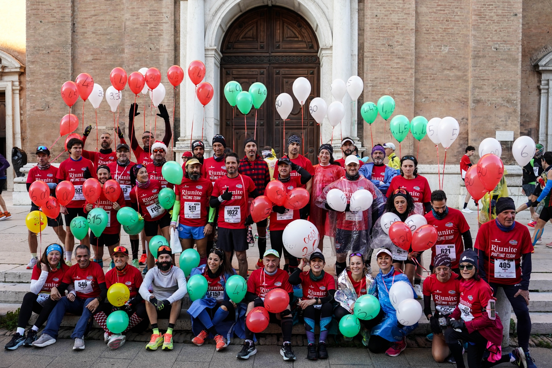 maratona reggio emilia 2025 (9)