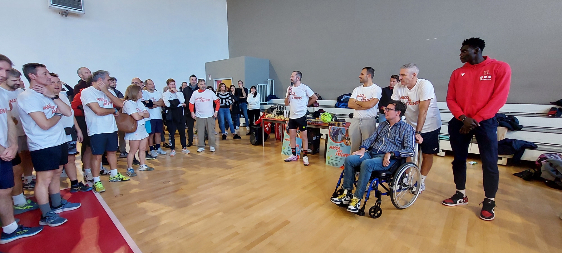 Massa & Friends 2023 (1)