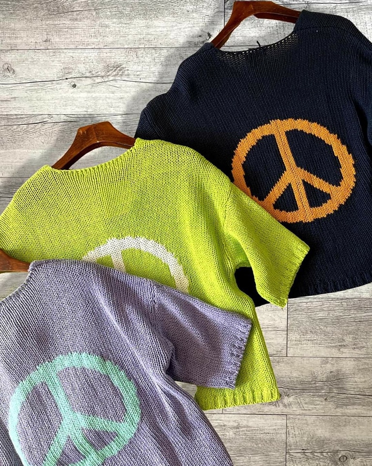 334215951_897887768083943_7234887650890675755_n