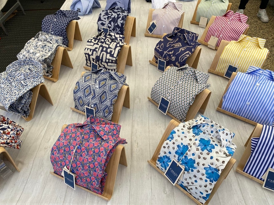 339669393_709950154145694_3215763010500512098_n